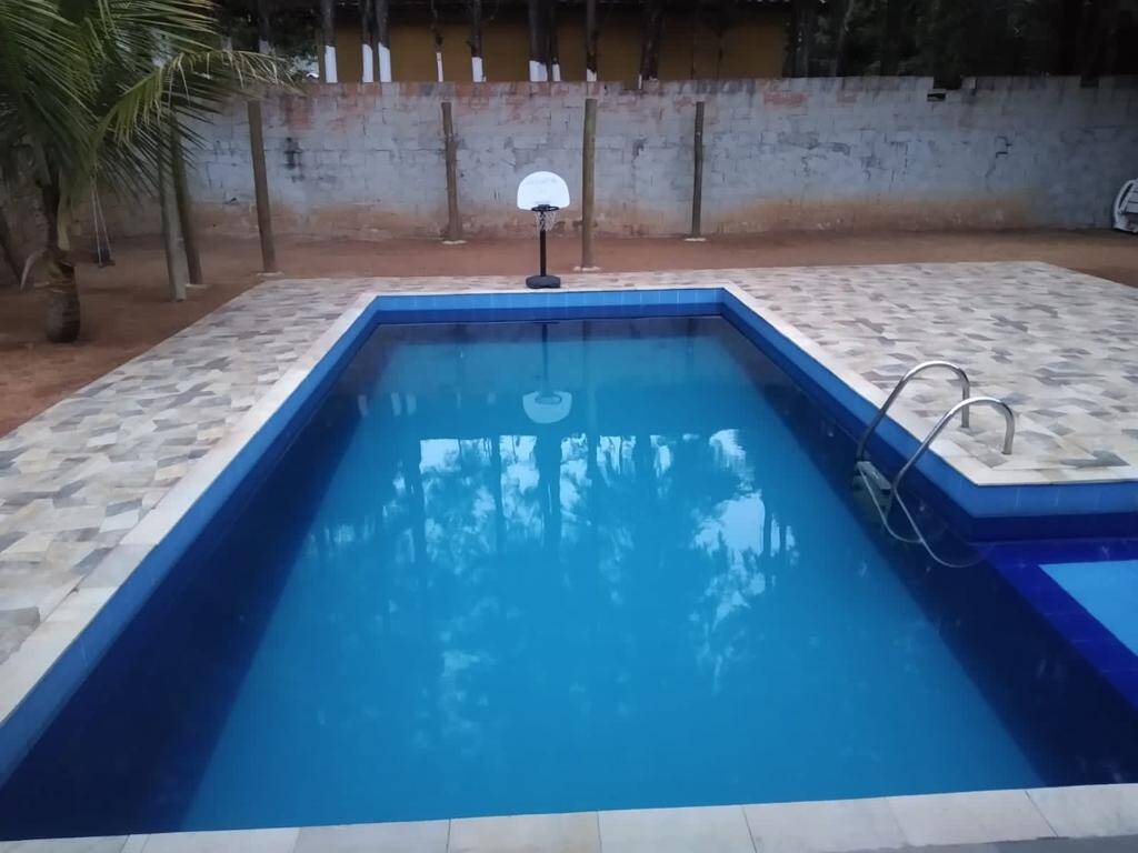 Fazenda à venda com 3 quartos, 170m² - Foto 15