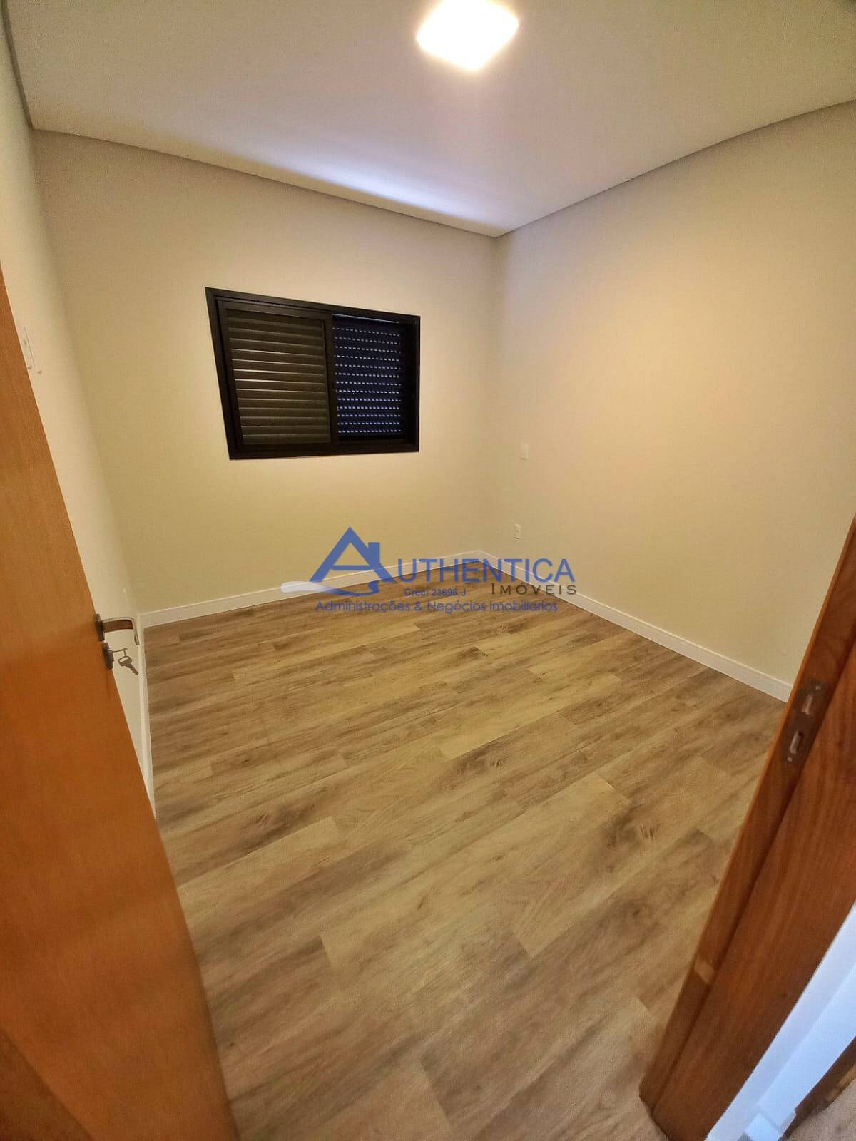 Casa de Condomínio à venda com 3 quartos, 165m² - Foto 17