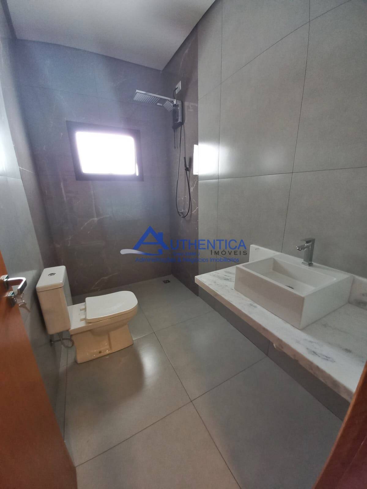 Casa de Condomínio à venda com 3 quartos, 165m² - Foto 15