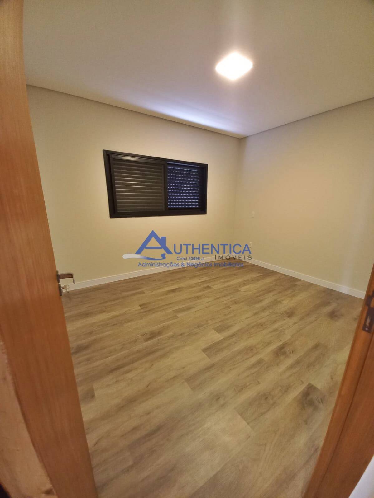 Casa de Condomínio à venda com 3 quartos, 165m² - Foto 18