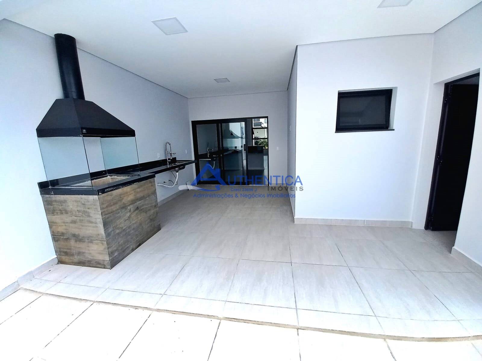 Casa de Condomínio à venda com 3 quartos, 165m² - Foto 29