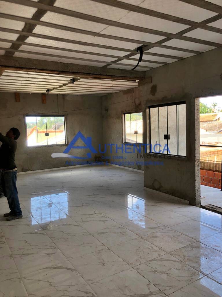 Loja-Salão à venda e aluguel, 223m² - Foto 3