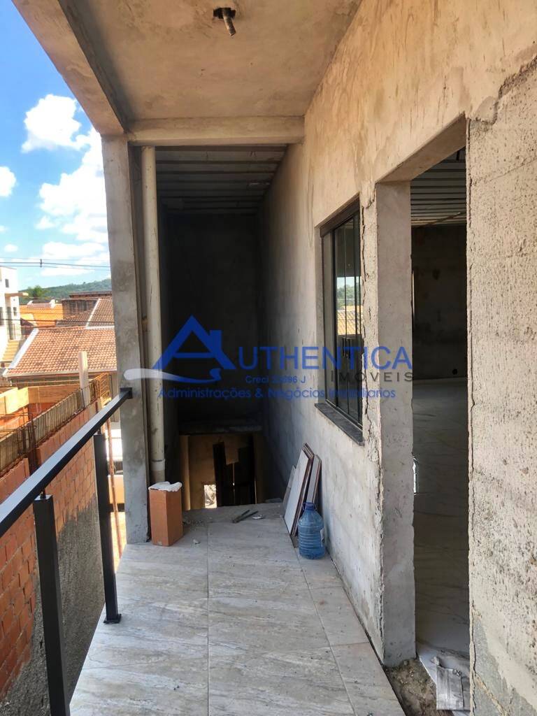 Loja-Salão à venda e aluguel, 223m² - Foto 5