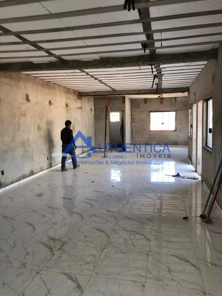 Loja-Salão à venda e aluguel, 223m² - Foto 13