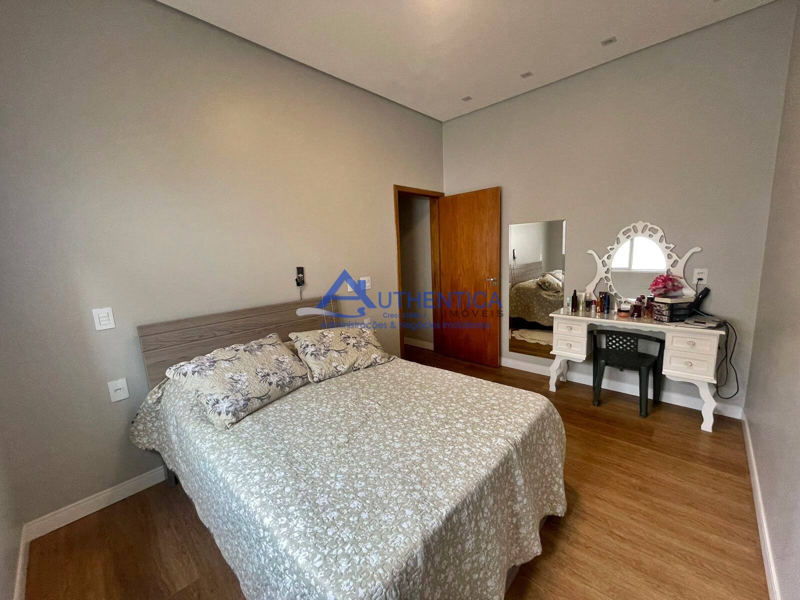 Casa à venda com 3 quartos, 170m² - Foto 24