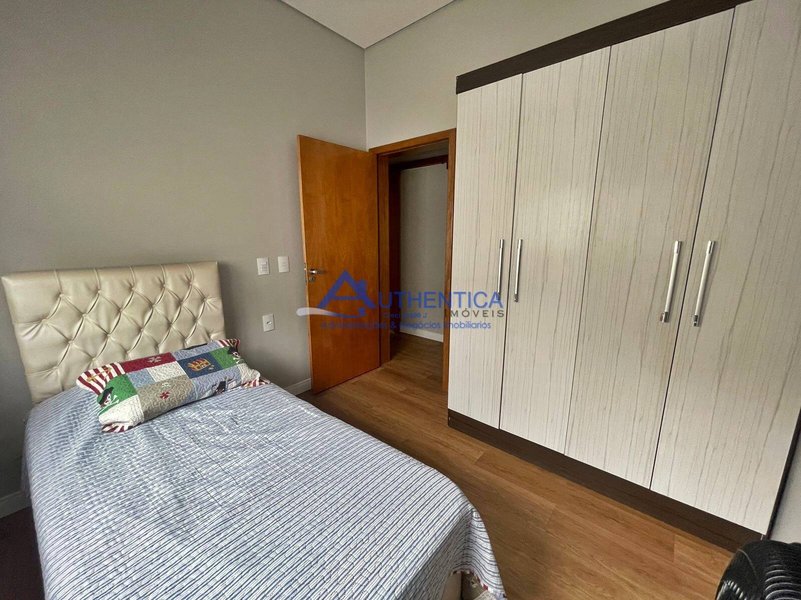 Casa à venda com 3 quartos, 170m² - Foto 22