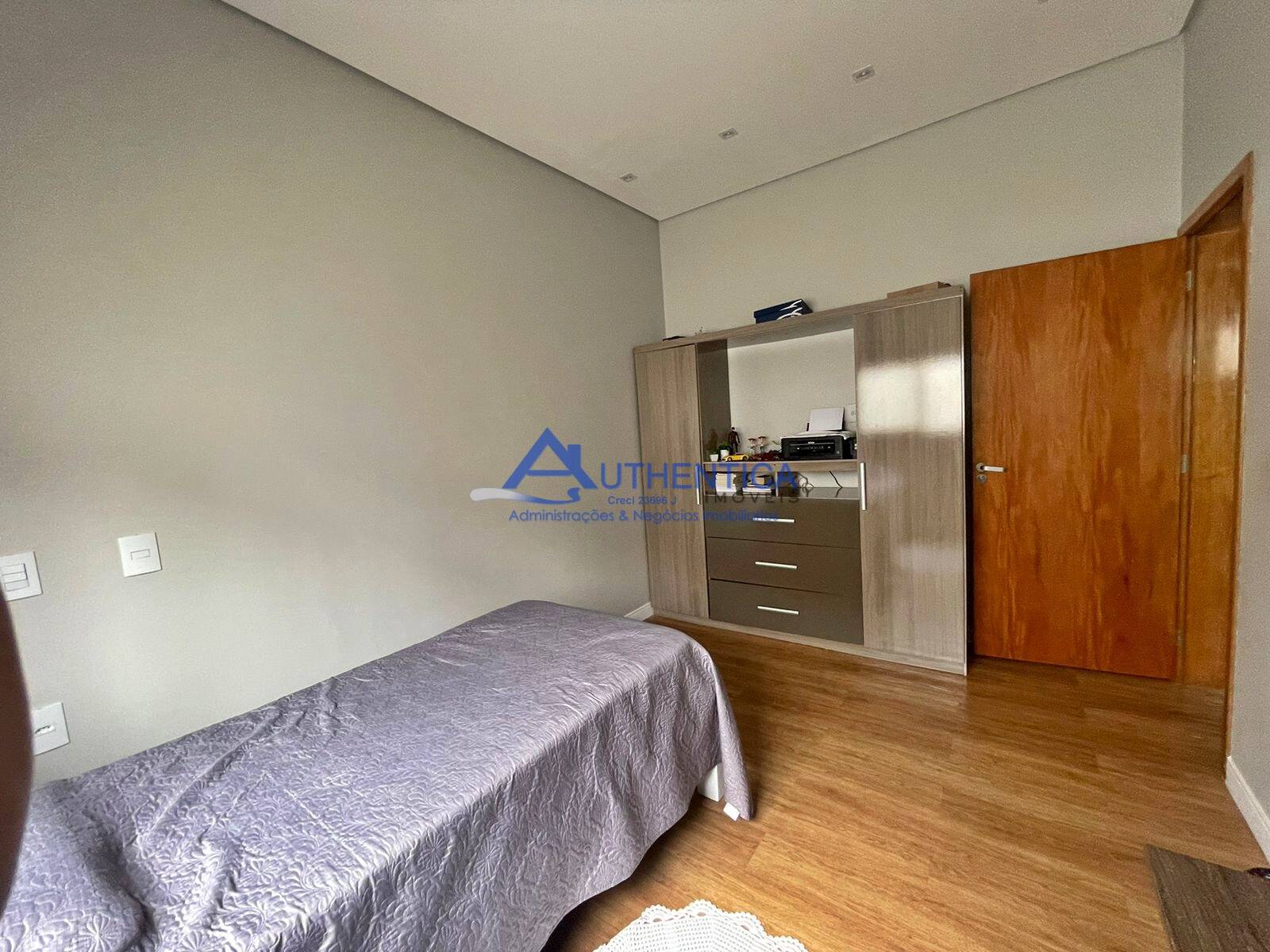 Casa à venda com 3 quartos, 170m² - Foto 19