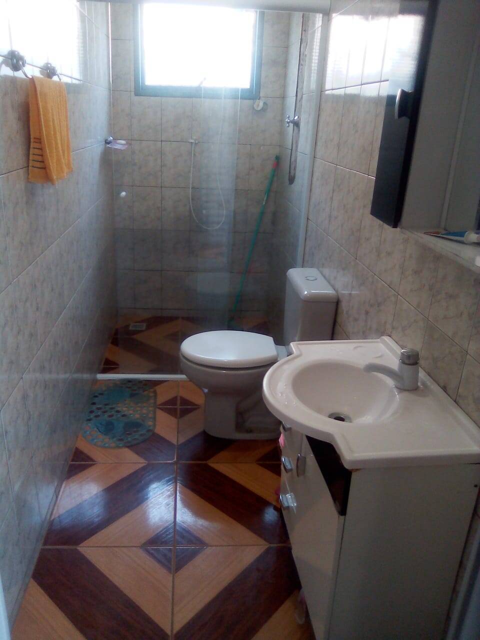 Terreno à venda, 102m² - Foto 5