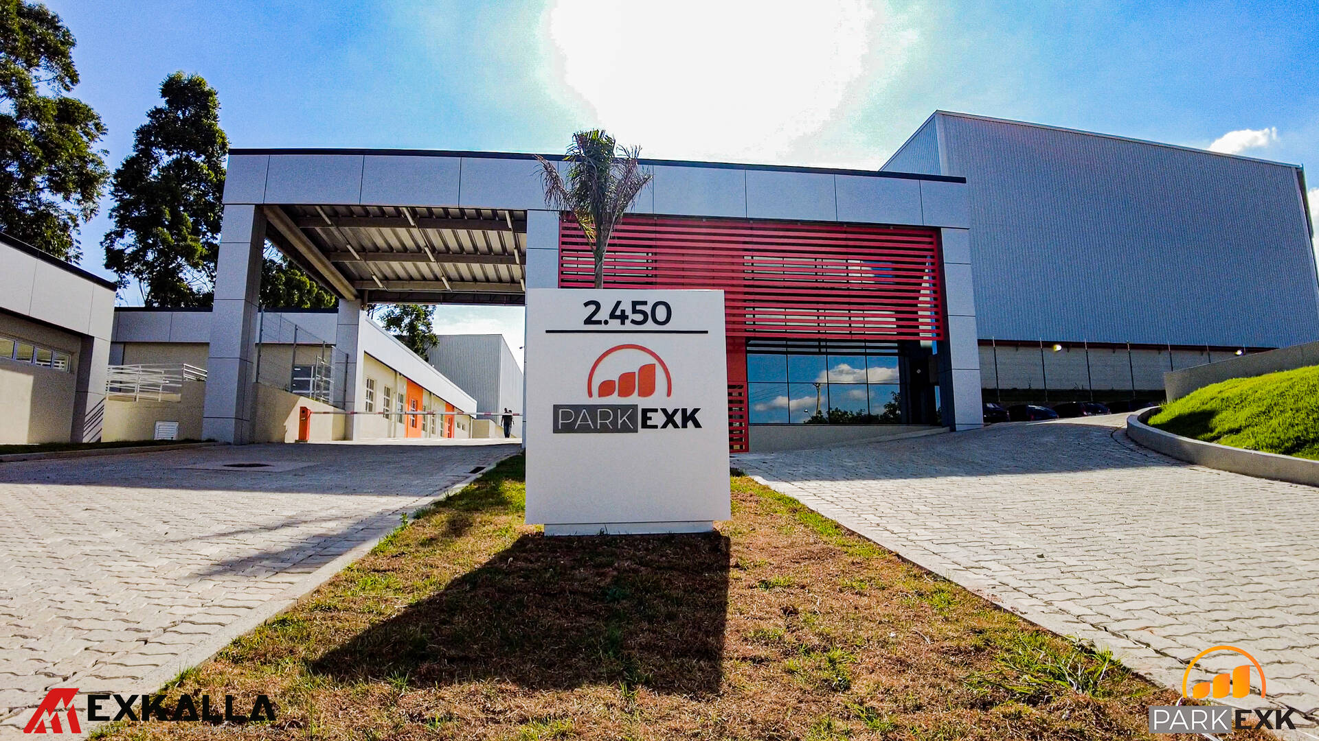 Depósito-Galpão-Armazém à venda e aluguel, 993m² - Foto 21