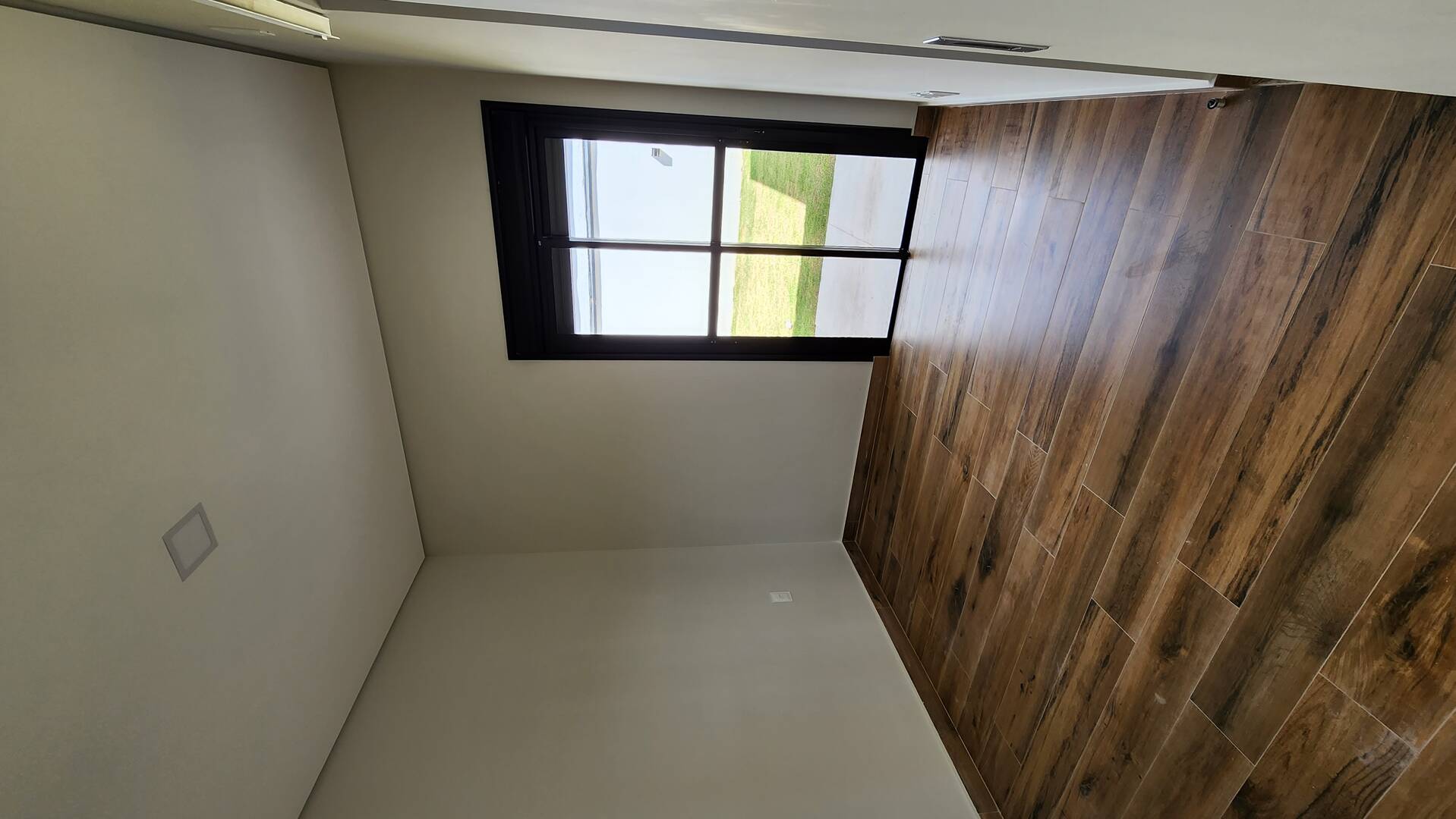 Casa de Condomínio à venda com 3 quartos, 153m² - Foto 12