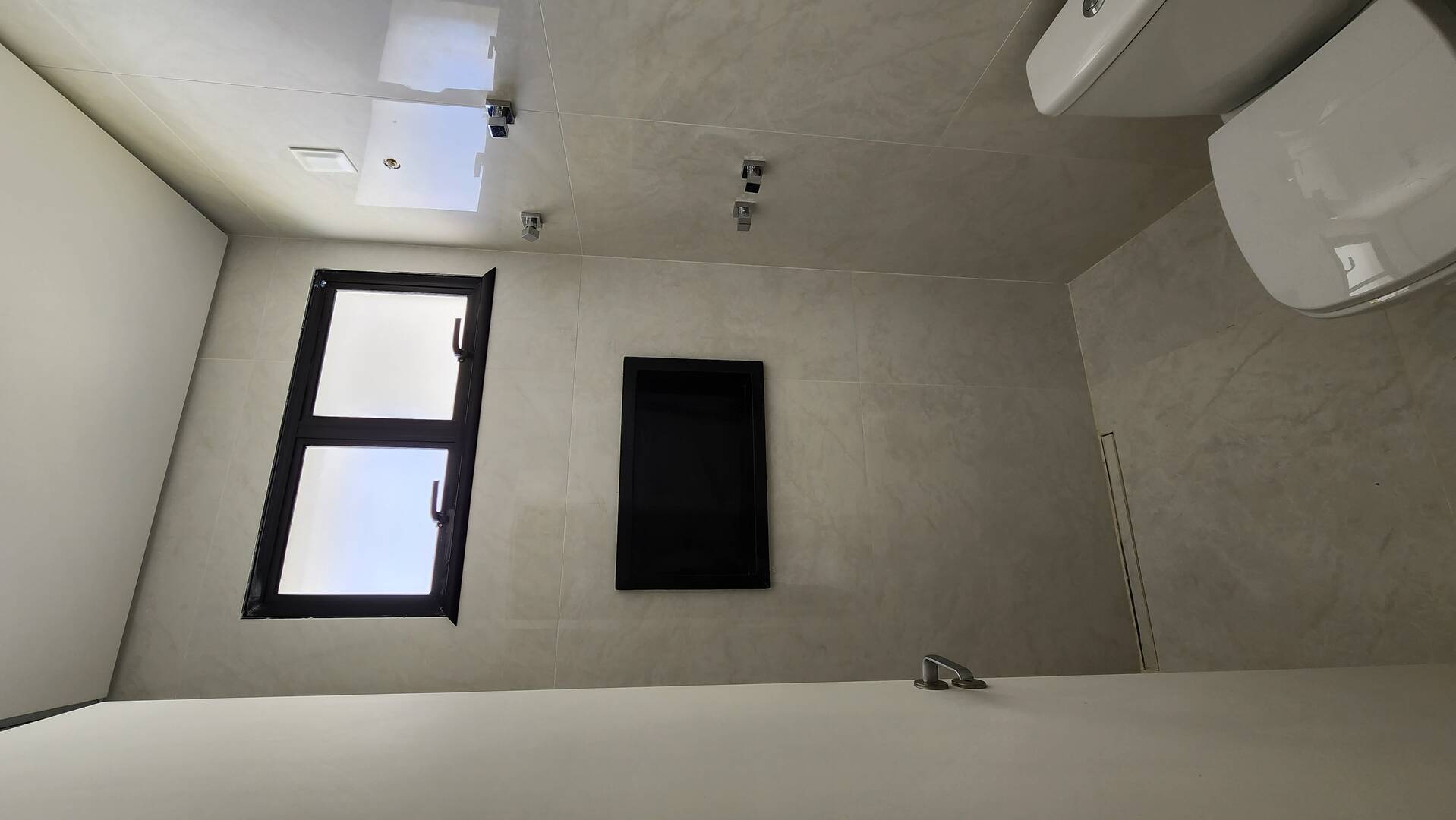 Casa de Condomínio à venda com 3 quartos, 153m² - Foto 14