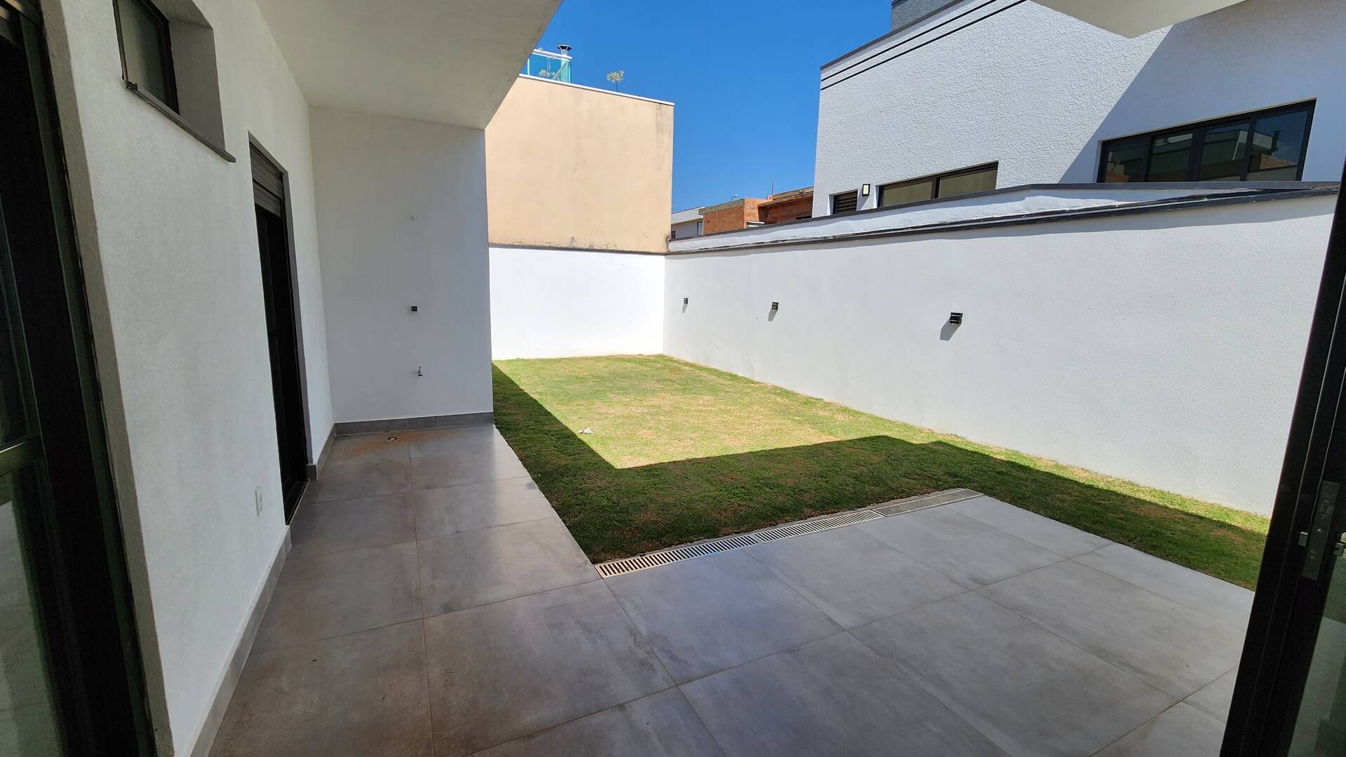 Casa de Condomínio à venda com 3 quartos, 153m² - Foto 21