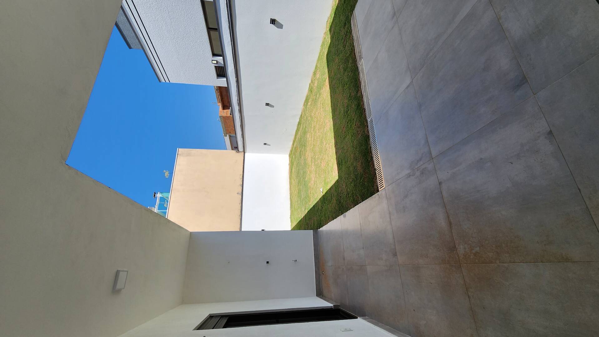 Casa de Condomínio à venda com 3 quartos, 153m² - Foto 22