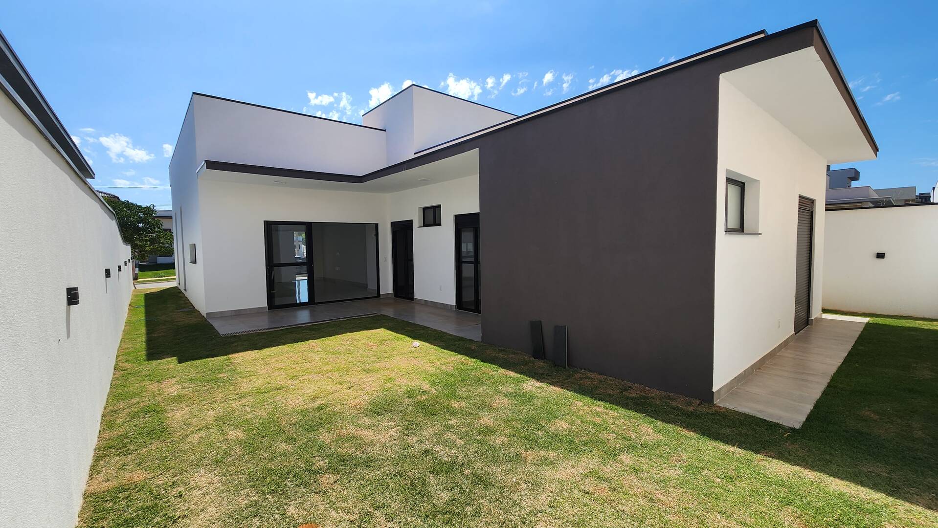 Casa de Condomínio à venda com 3 quartos, 153m² - Foto 24