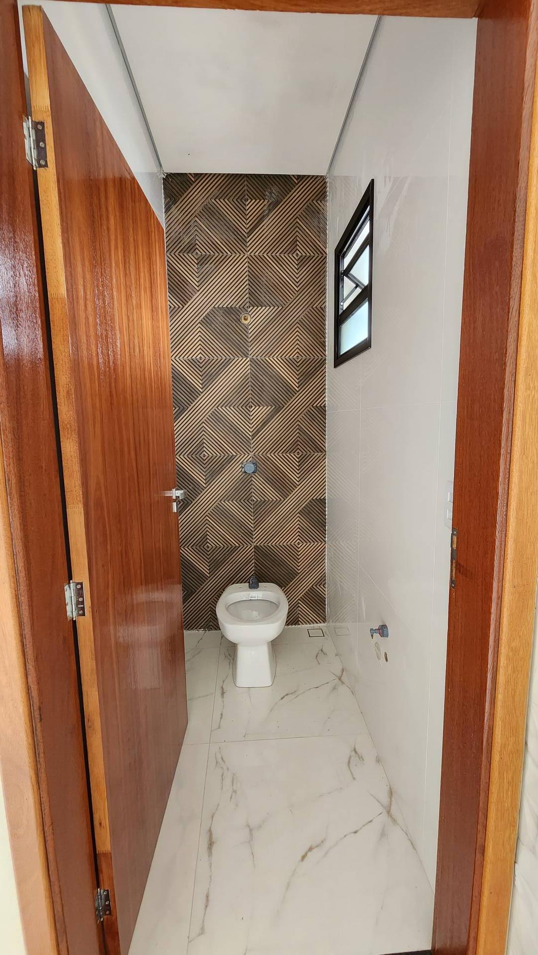 Casa de Condomínio à venda com 3 quartos, 147m² - Foto 5