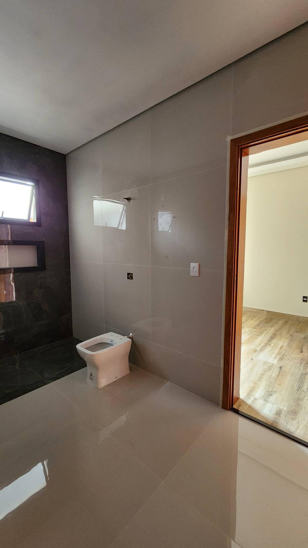 Casa de Condomínio à venda com 3 quartos, 147m² - Foto 7