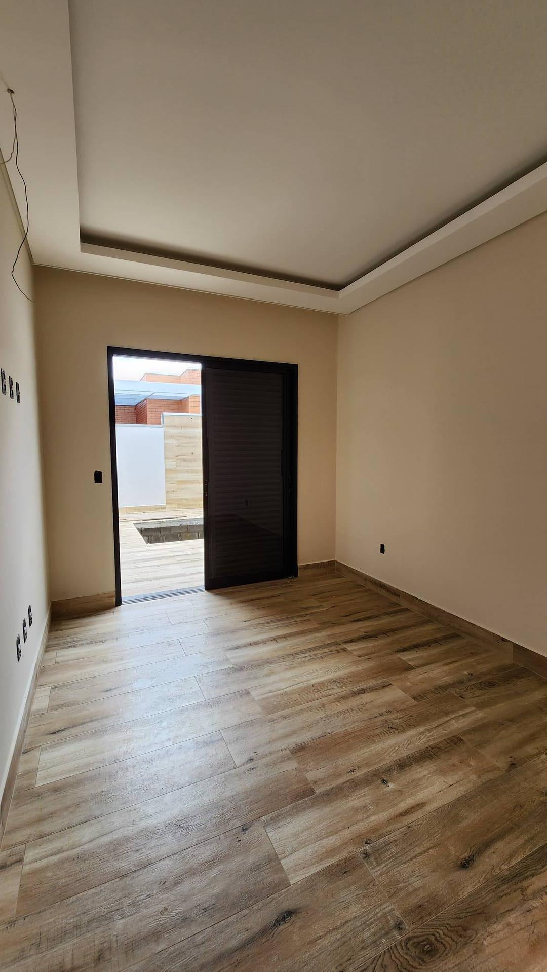 Casa de Condomínio à venda com 3 quartos, 147m² - Foto 8