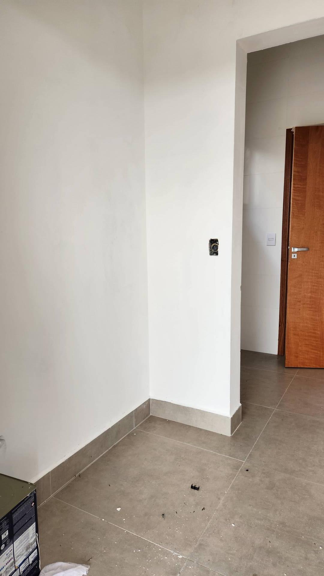 Casa de Condomínio à venda com 3 quartos, 147m² - Foto 13