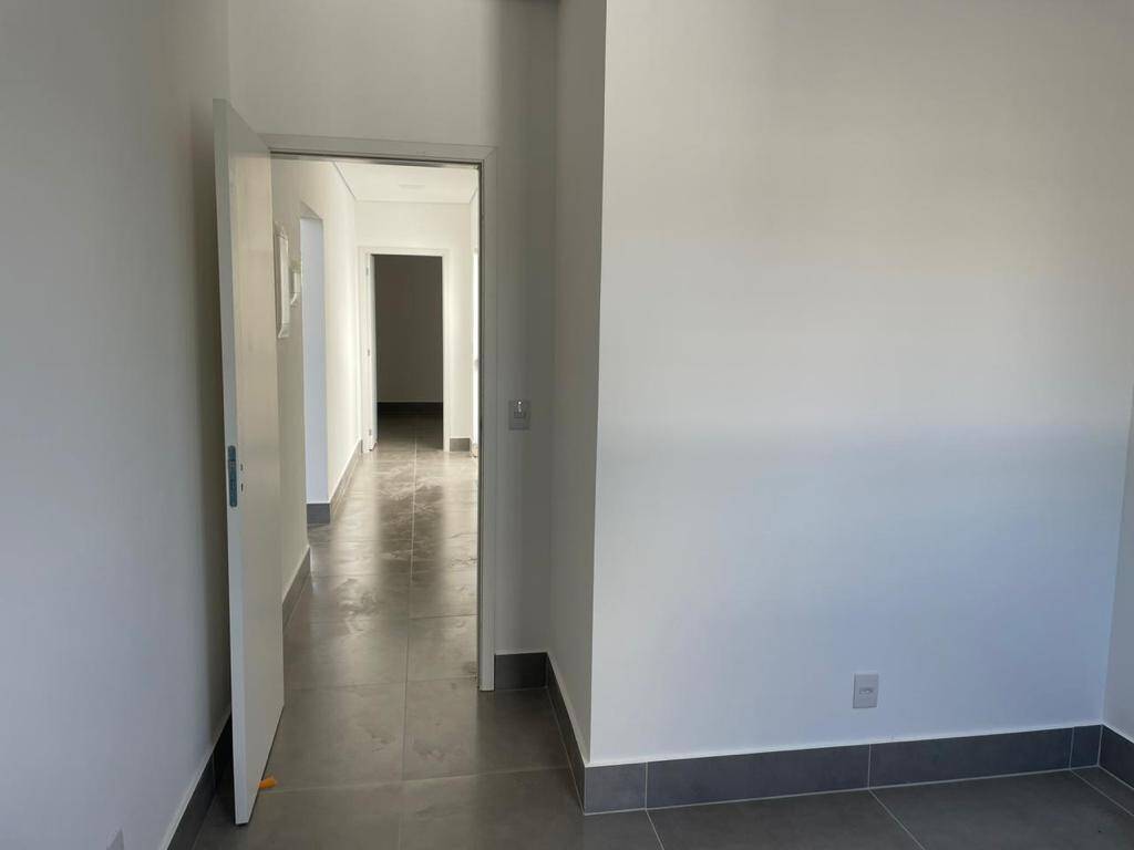 Casa à venda com 3 quartos, 123m² - Foto 12