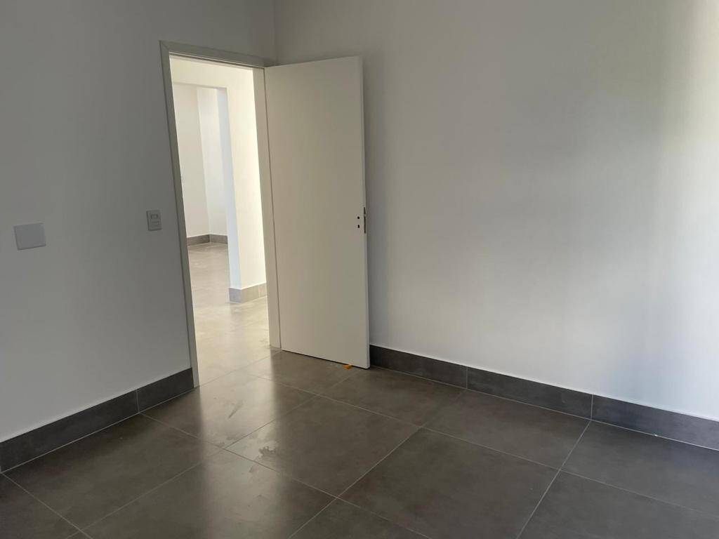 Casa à venda com 3 quartos, 123m² - Foto 17