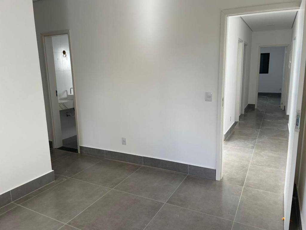 Casa à venda com 3 quartos, 123m² - Foto 16