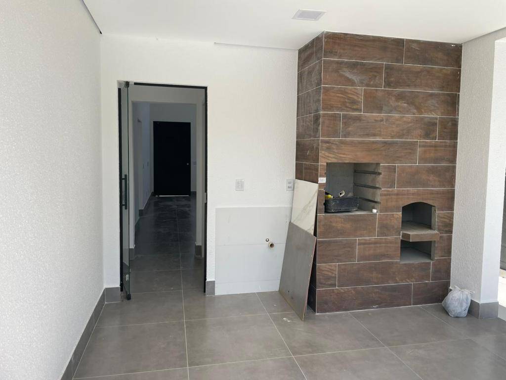 Casa à venda com 3 quartos, 123m² - Foto 18