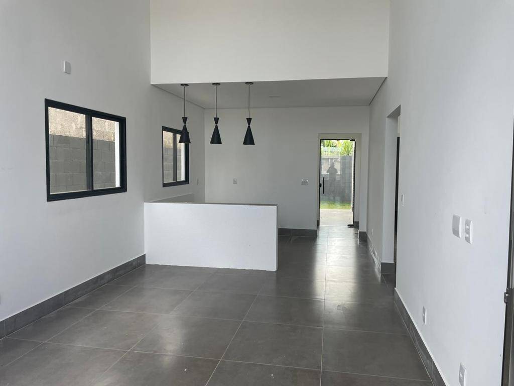 Casa à venda com 3 quartos, 123m² - Foto 21