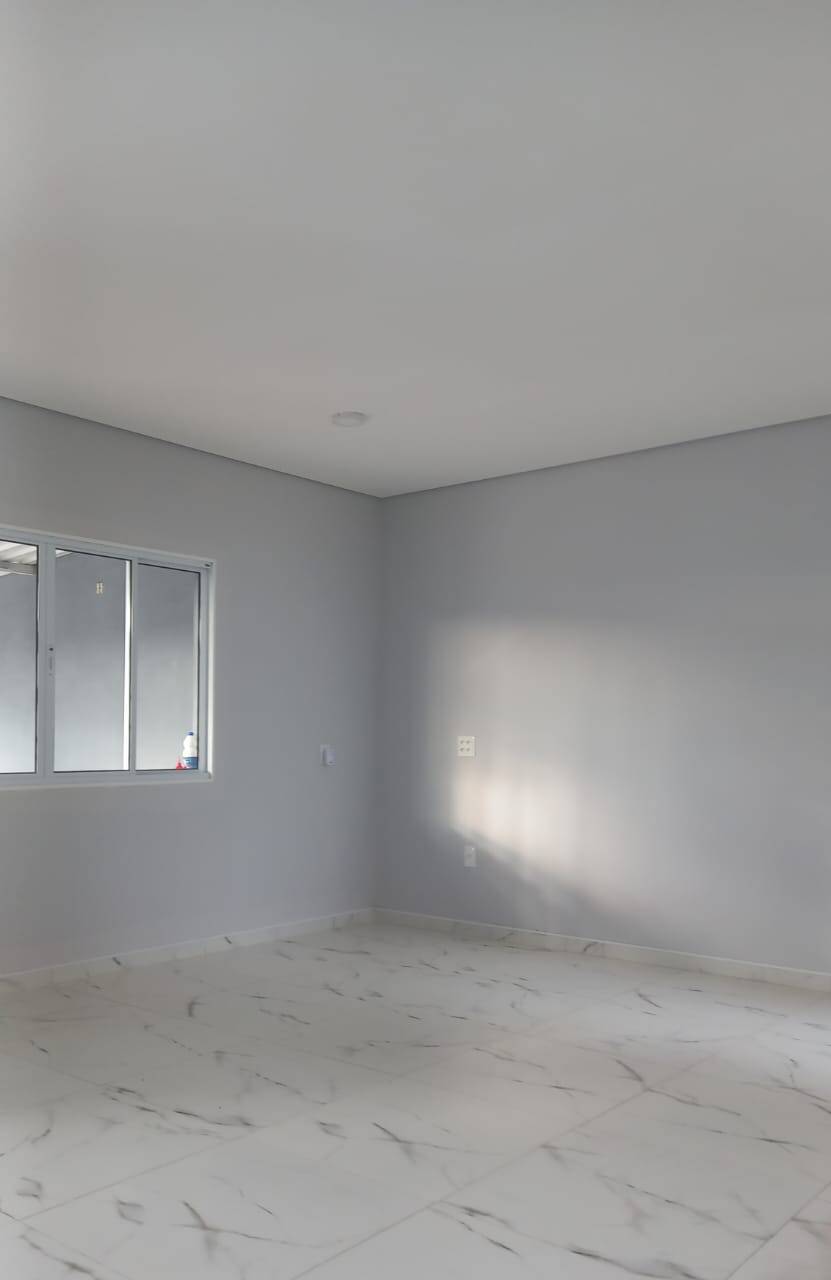 Casa à venda com 3 quartos, 226m² - Foto 37