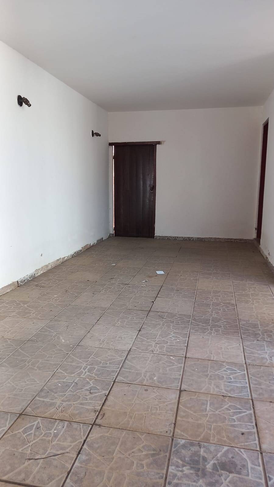 Sobrado à venda com 4 quartos - Foto 3