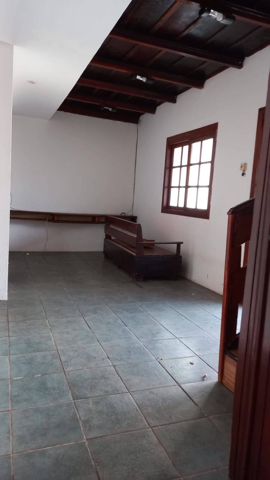 Sobrado à venda com 4 quartos - Foto 4