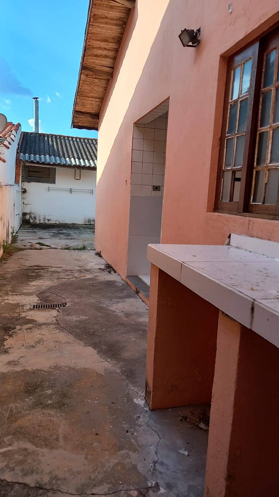 Sobrado à venda com 4 quartos - Foto 5