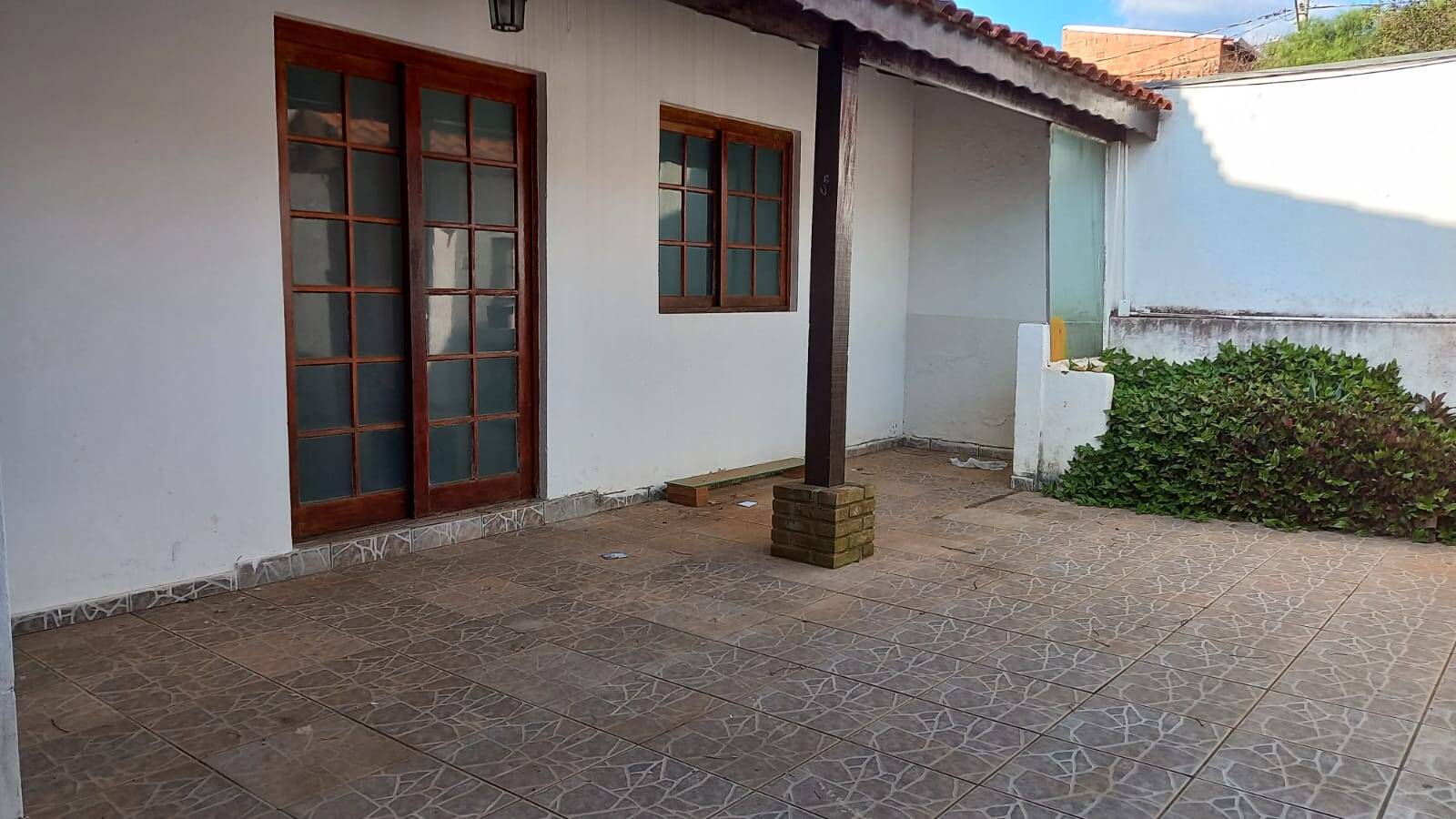 Sobrado à venda com 4 quartos - Foto 6