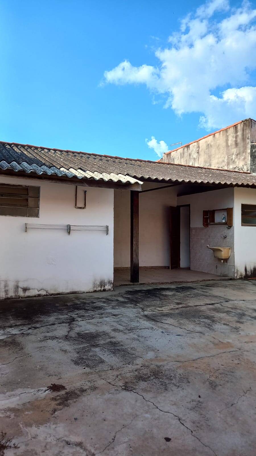 Sobrado à venda com 4 quartos - Foto 7