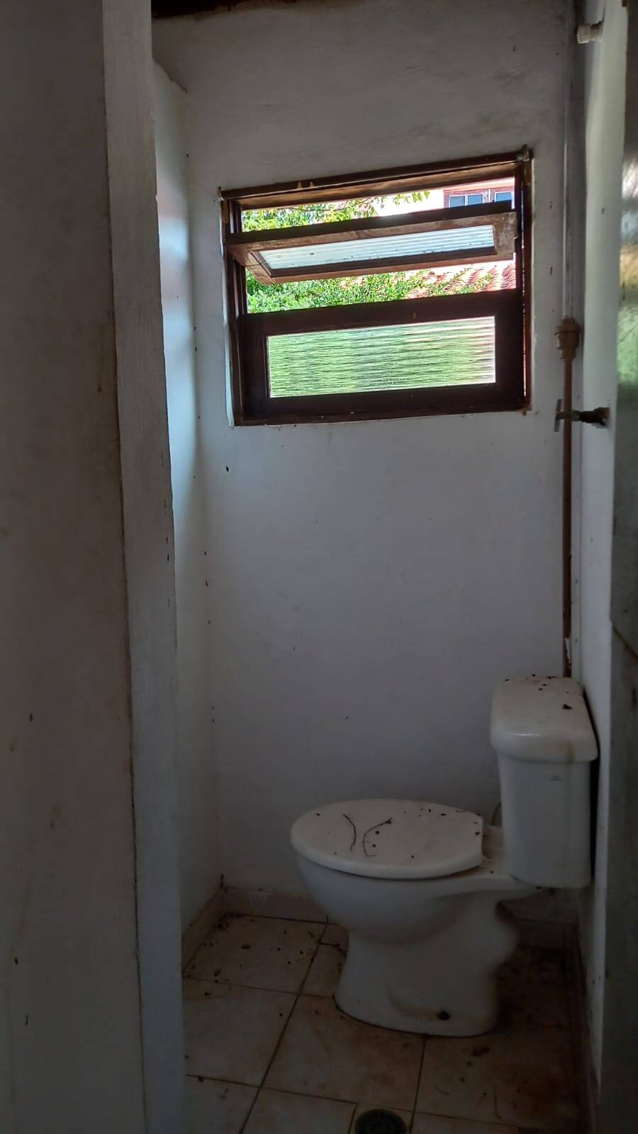 Sobrado à venda com 4 quartos - Foto 11