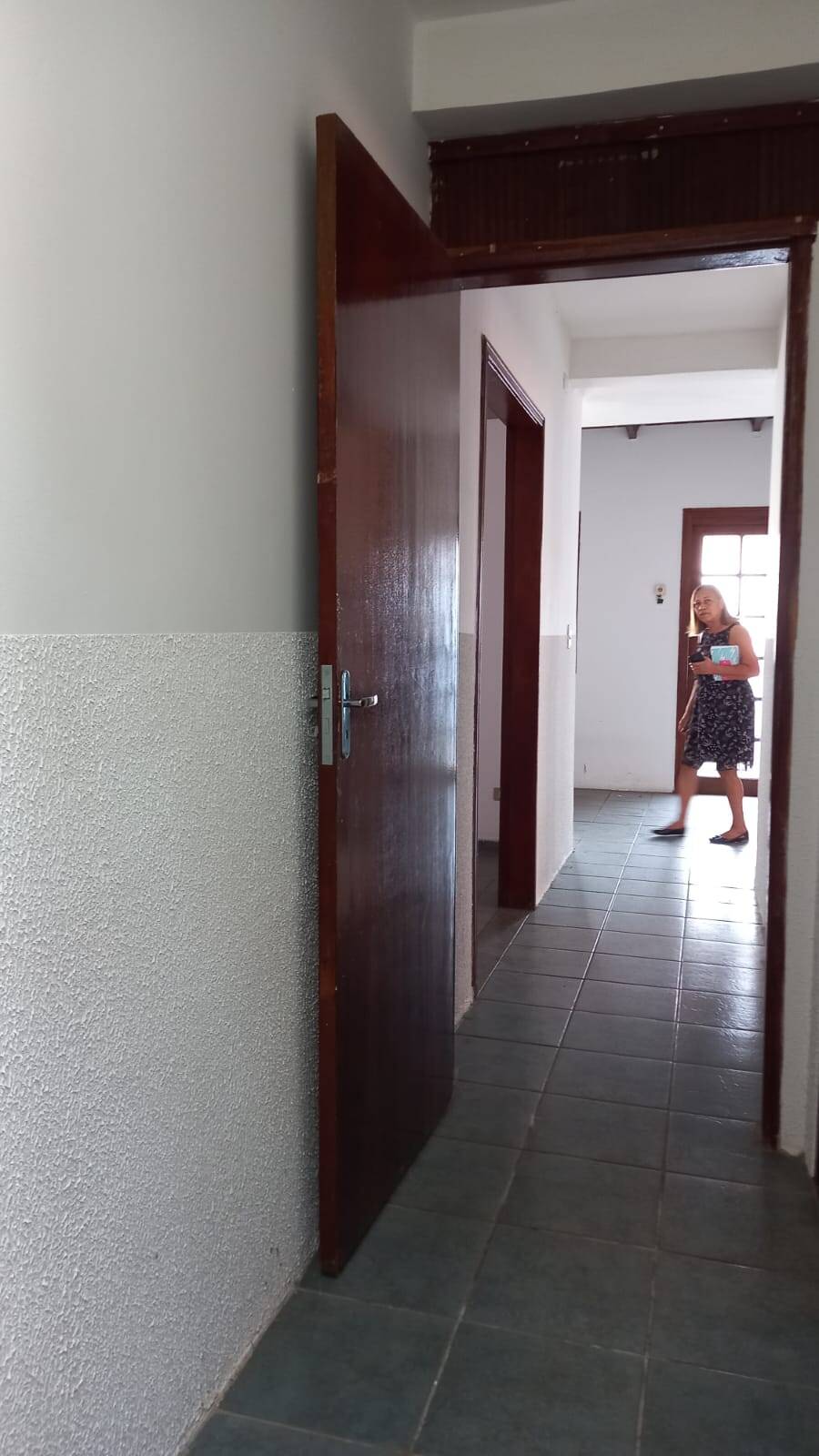 Sobrado à venda com 4 quartos - Foto 30