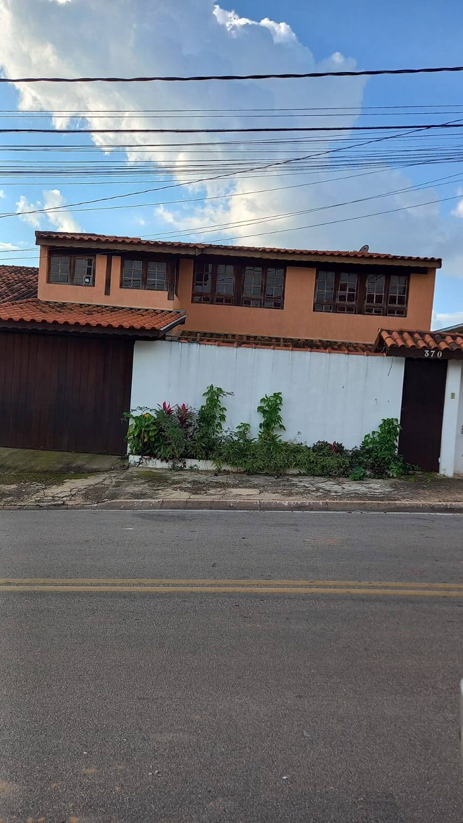 Sobrado à venda com 4 quartos - Foto 32