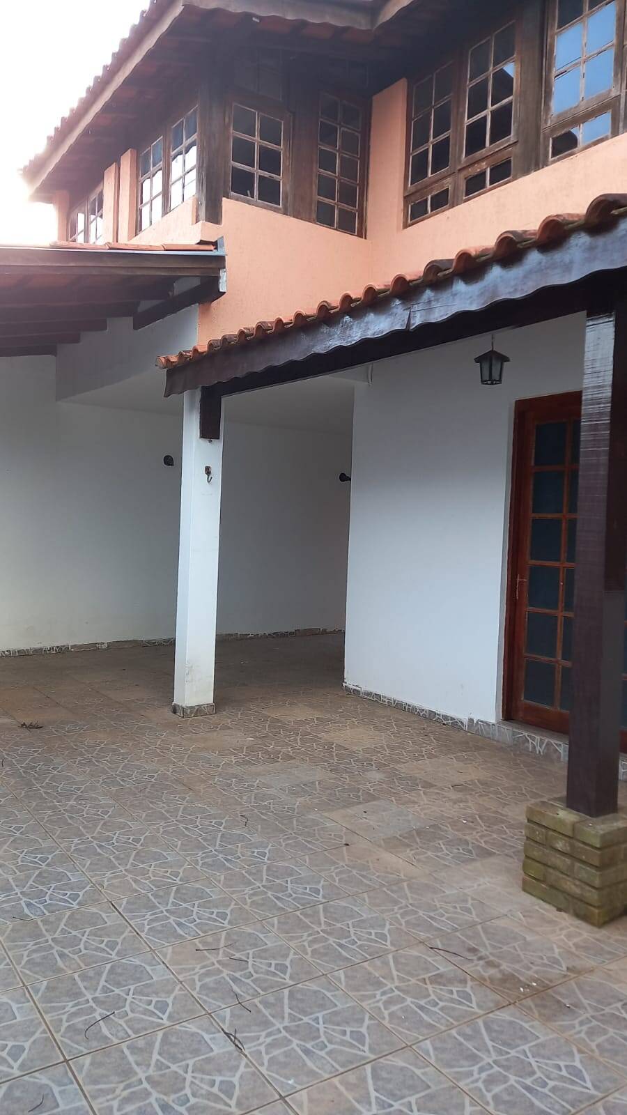 Sobrado à venda com 4 quartos - Foto 36