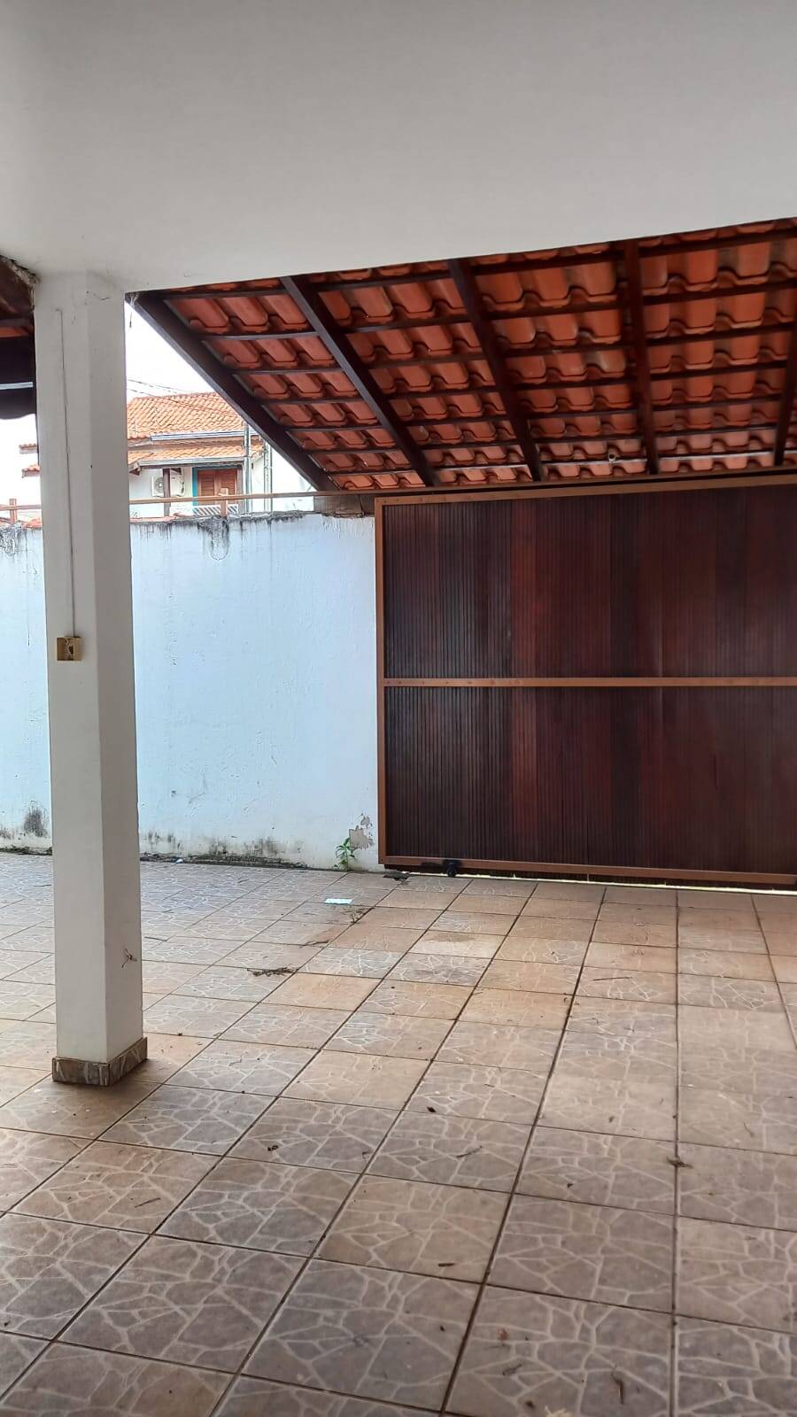 Sobrado à venda com 4 quartos - Foto 38