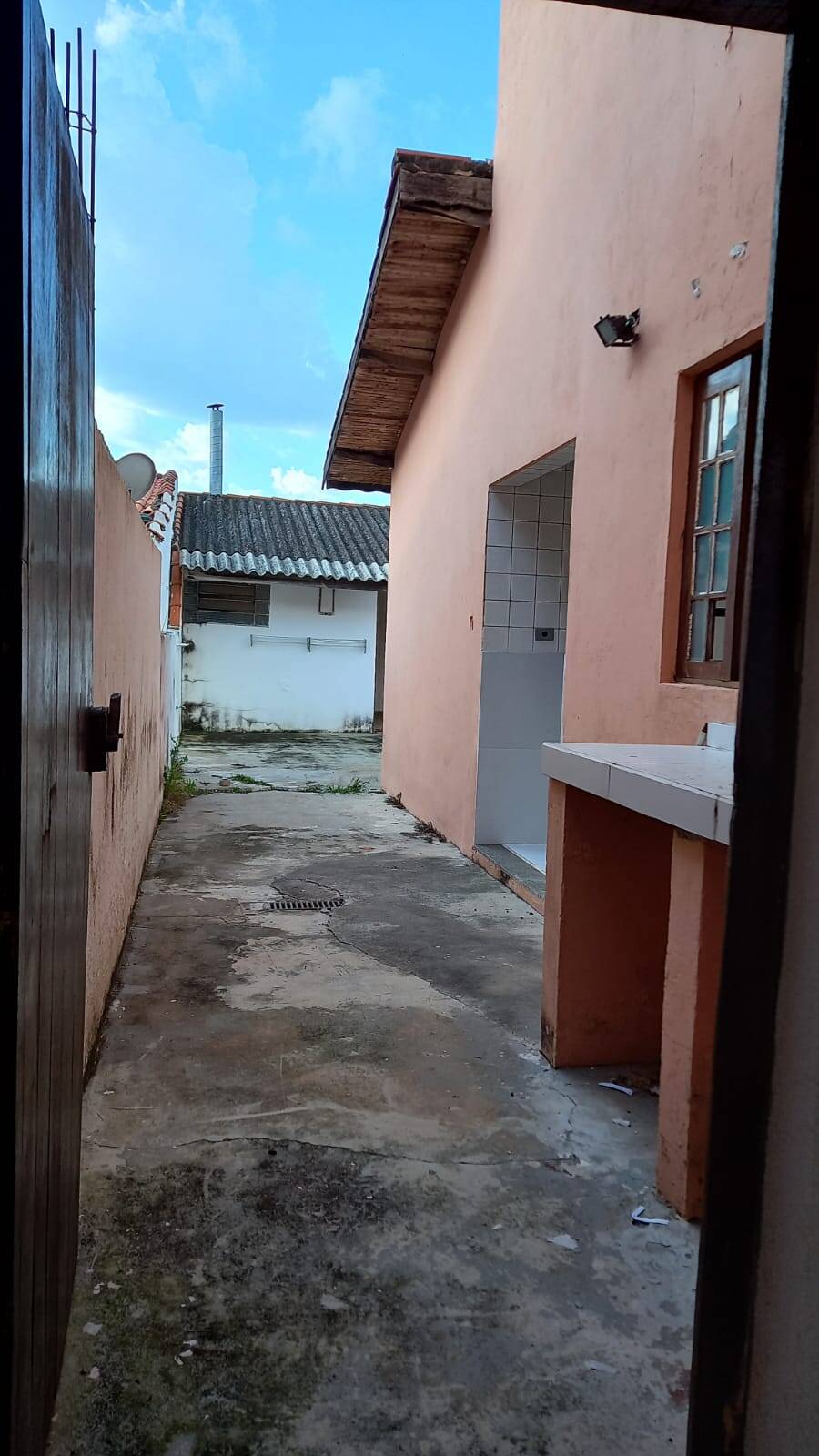 Sobrado à venda com 4 quartos - Foto 37