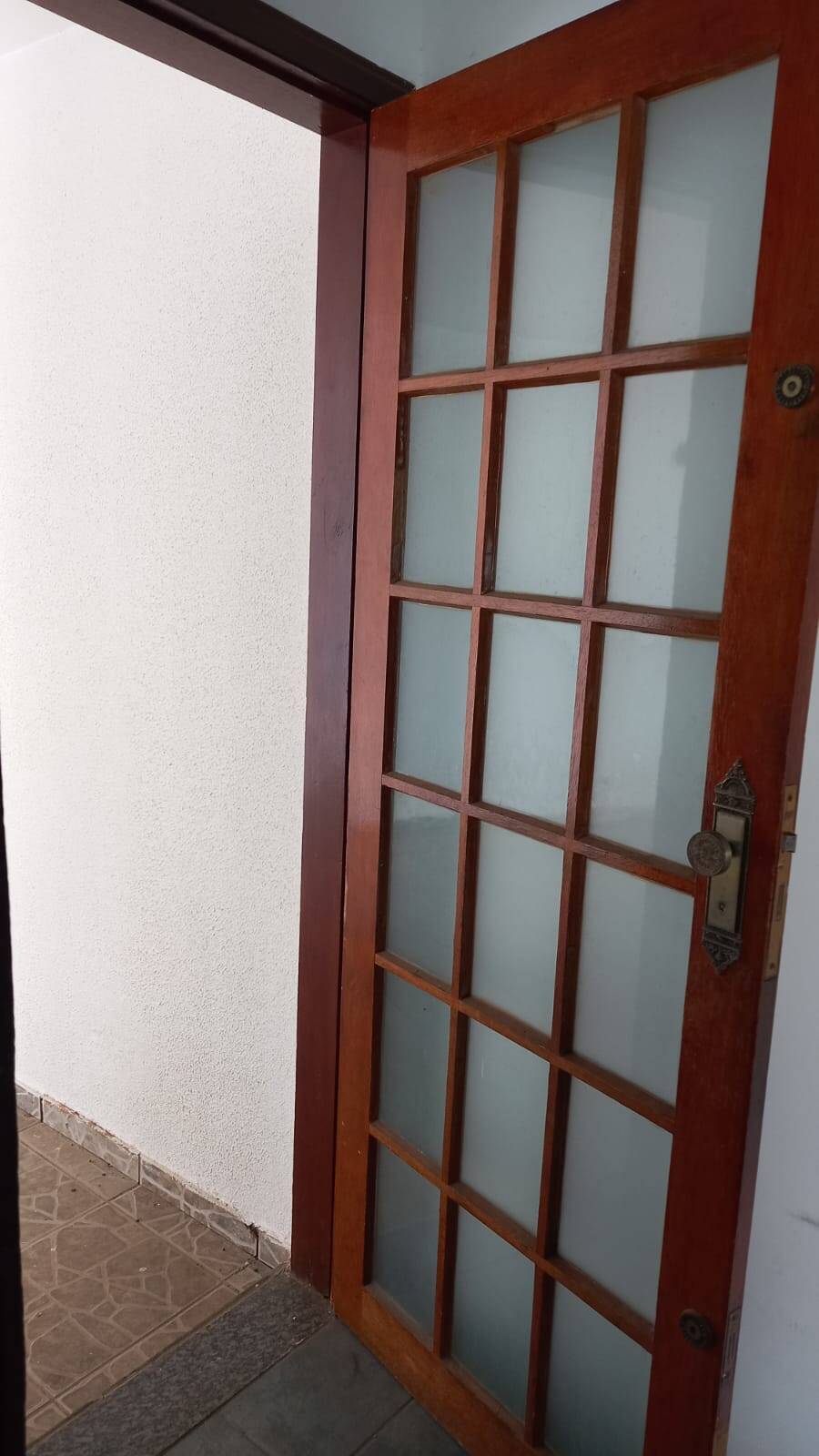 Sobrado à venda com 4 quartos - Foto 43