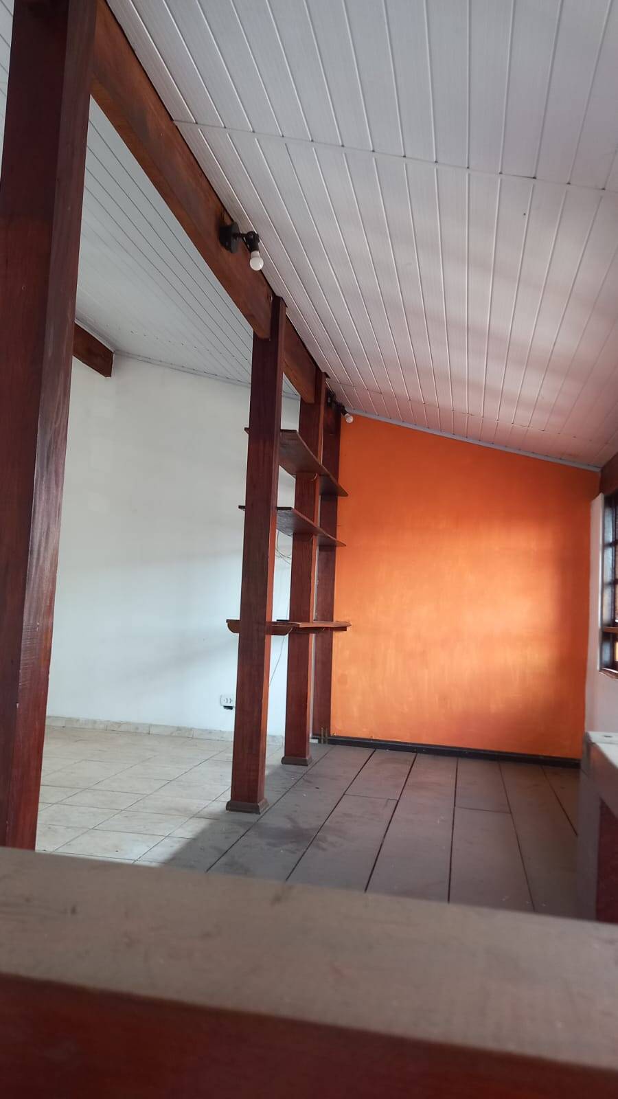 Sobrado à venda com 4 quartos - Foto 45