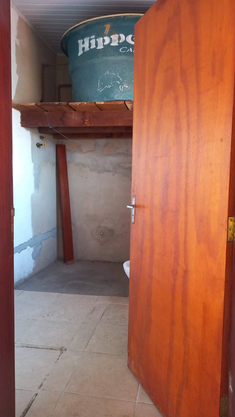 Sobrado à venda com 4 quartos - Foto 57