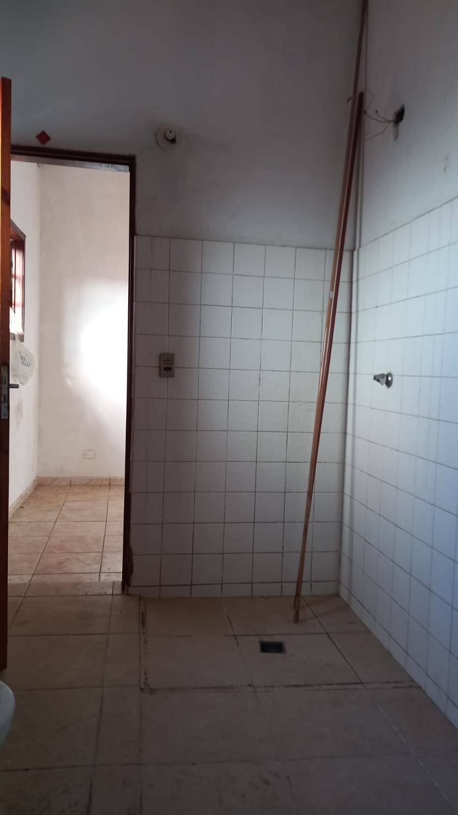 Sobrado à venda com 4 quartos - Foto 58