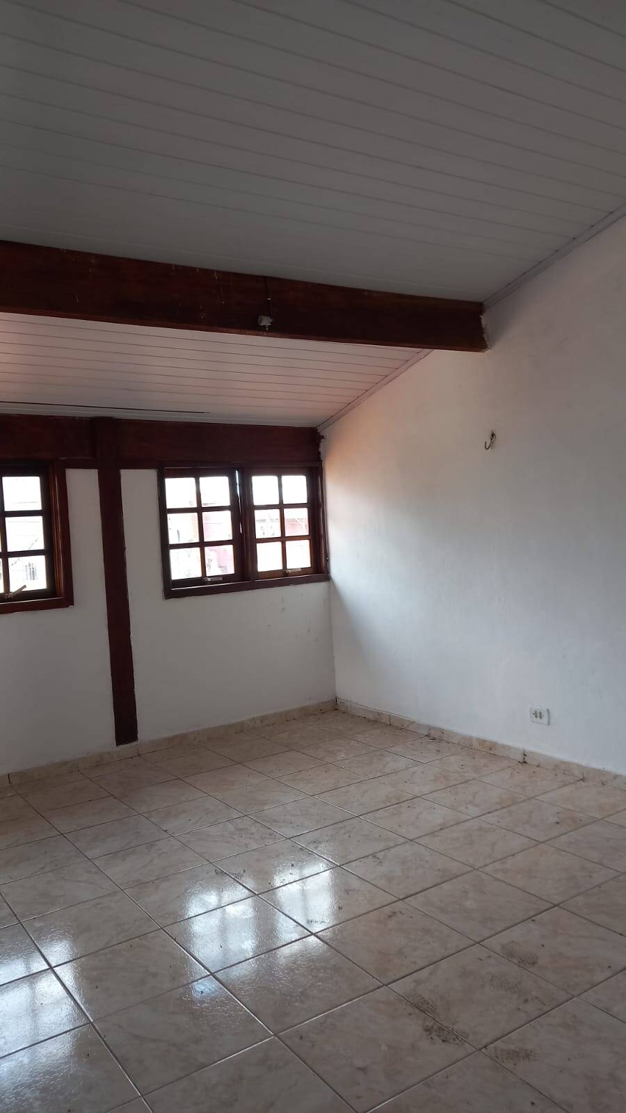 Sobrado à venda com 4 quartos - Foto 61