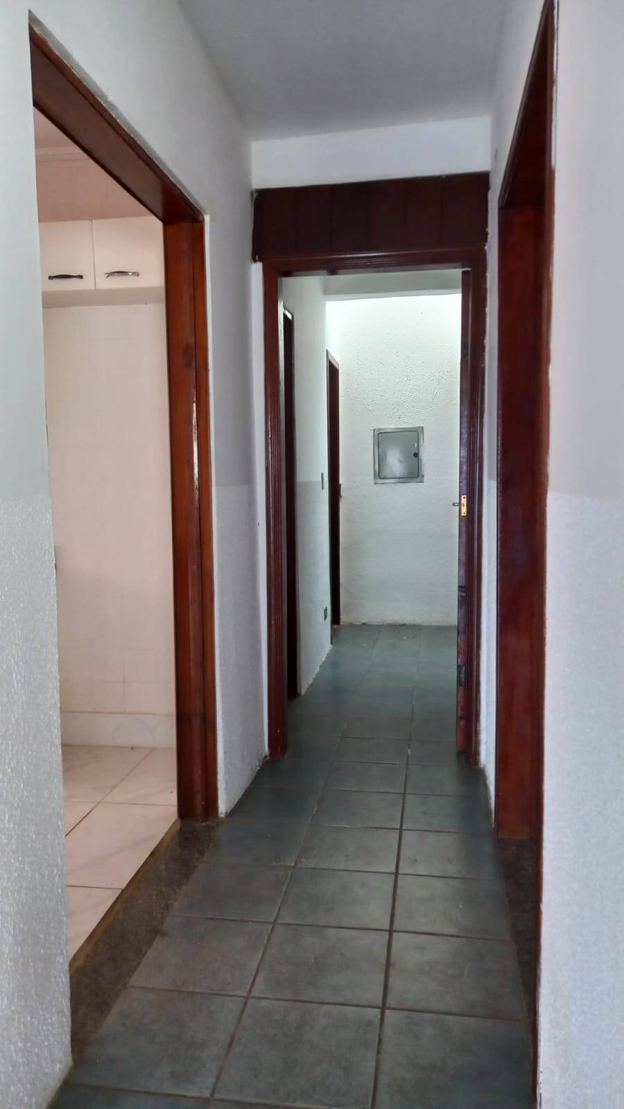 Sobrado à venda com 4 quartos - Foto 64