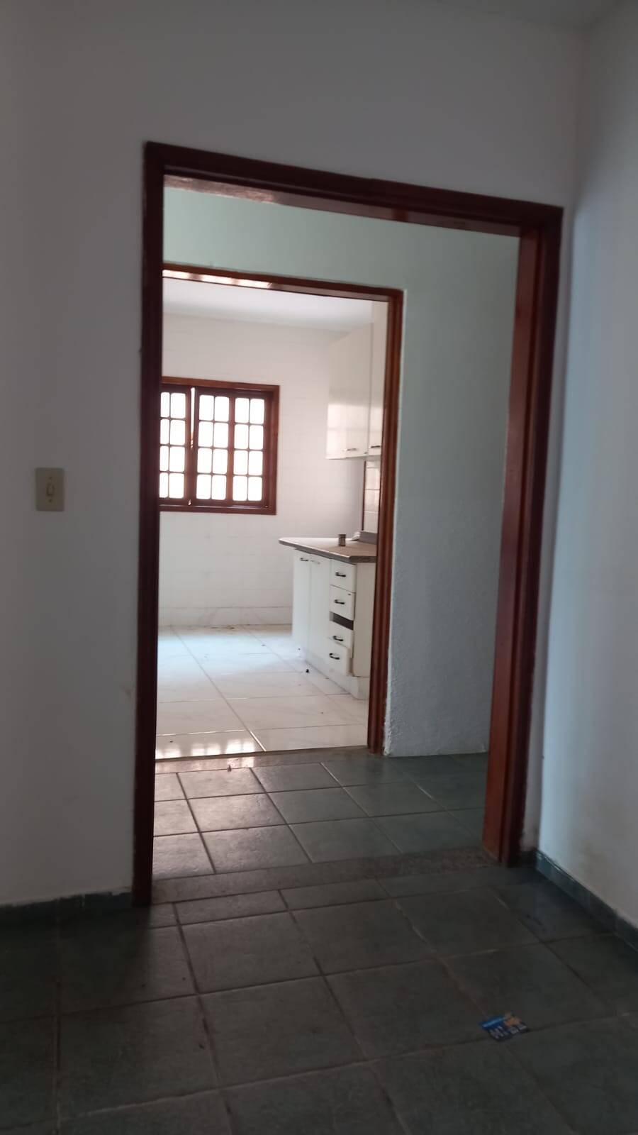 Sobrado à venda com 4 quartos - Foto 63