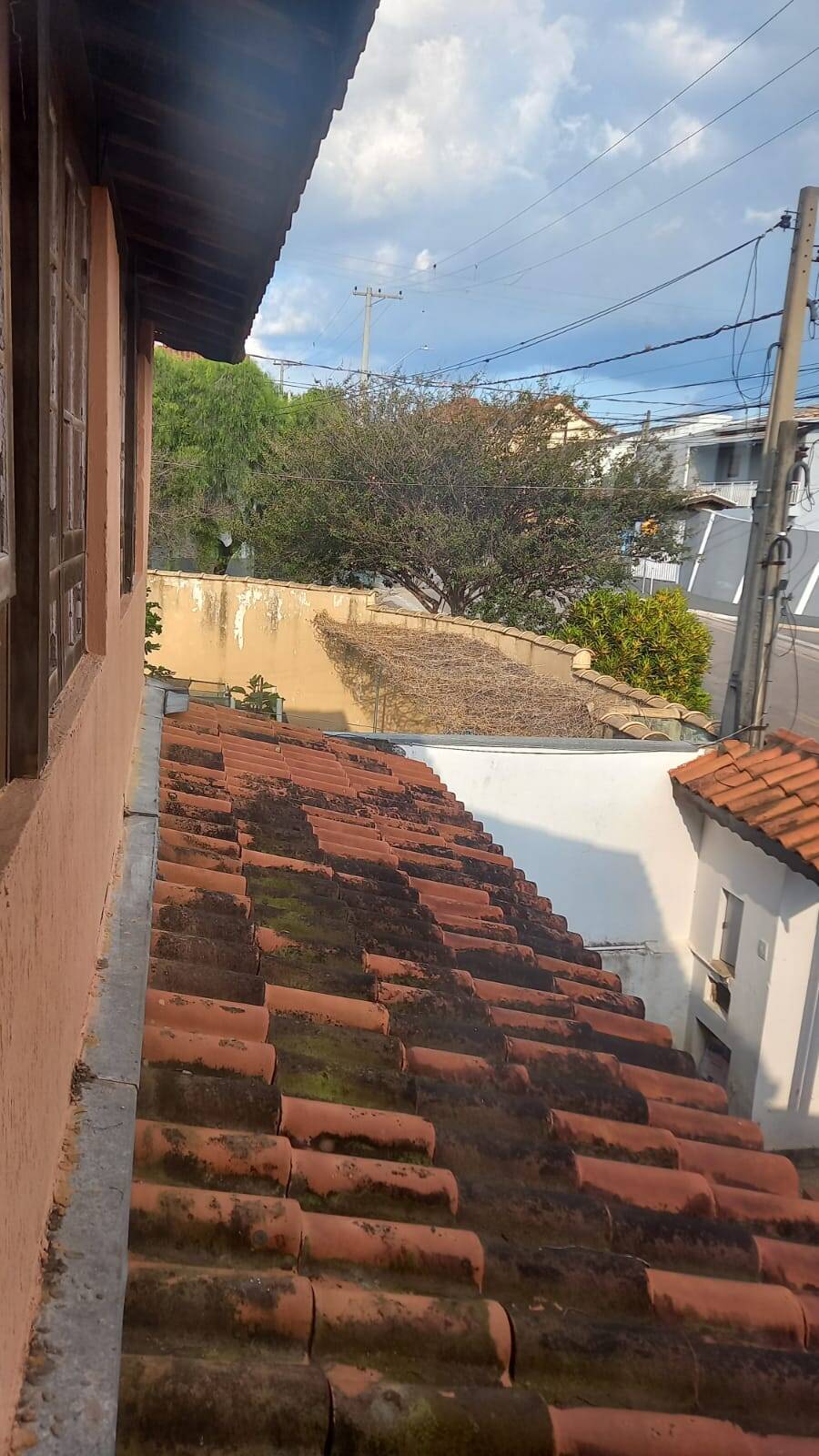 Sobrado à venda com 4 quartos - Foto 62