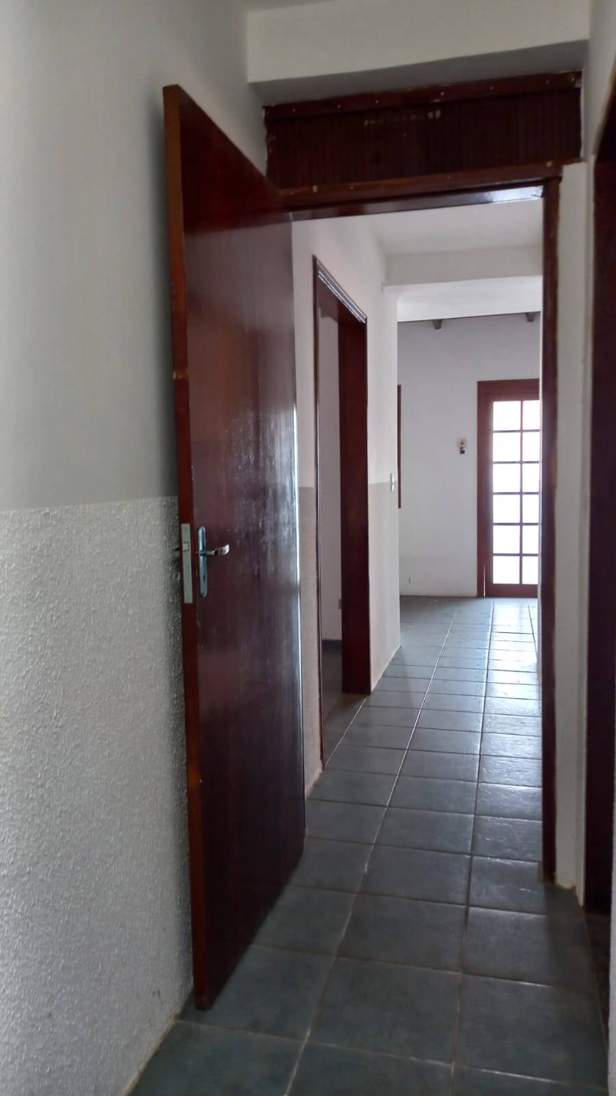 Sobrado à venda com 4 quartos - Foto 66