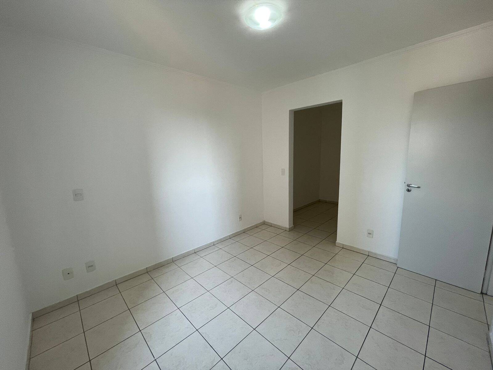 Apartamento para alugar com 2 quartos - Foto 8