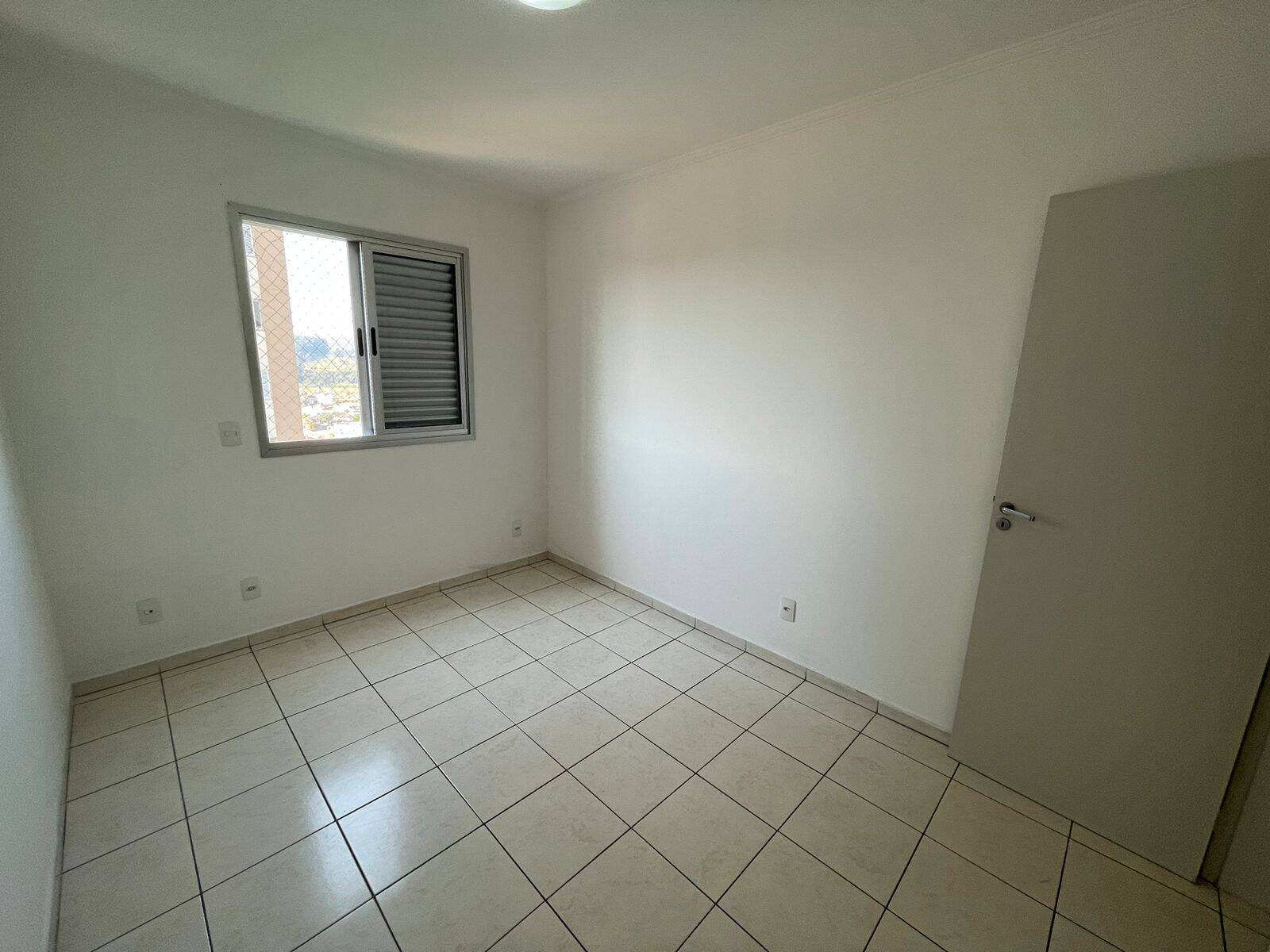 Apartamento para alugar com 2 quartos - Foto 9